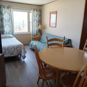 Double Room Lake View
